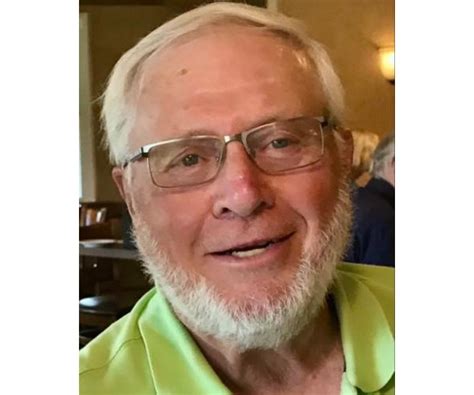 Joseph "Joe" Davis Obituary - Butzin-Marchant Funeral Home & Crematory ...