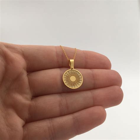 Pin on украшения