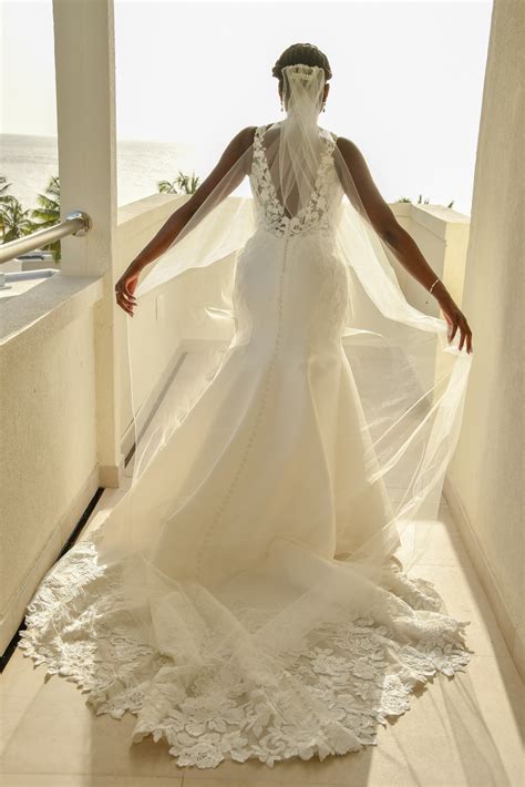 Oxford Street Wedding Dress Save 70% - Stillwhite