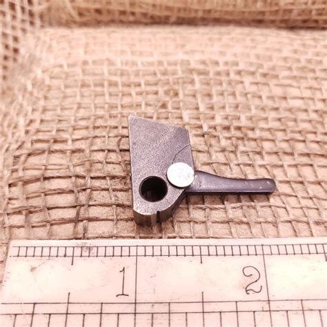 Ruger Mk II Hammer Assembly | Damaged | Old Arms of Idaho, LLC