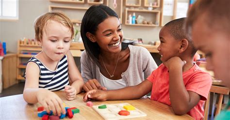 Helping Children With Their Feelings - Parent Resource