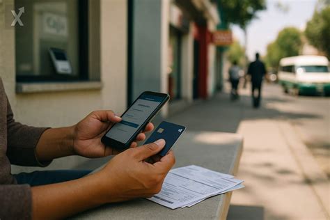 EUR/MXN - Euro to Mexican peso | PesoMXN.com