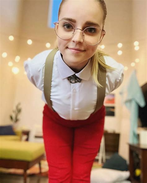 Codi Vore Huge Tits Cutie Onlyfans Nudes Fapdungeon | My XXX Hot Girl