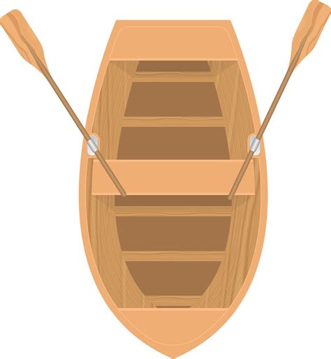 Clip Art Boat