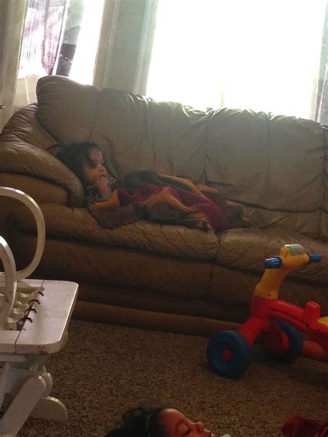 Deputie Tribe: Treating Strep Without Antibiotics