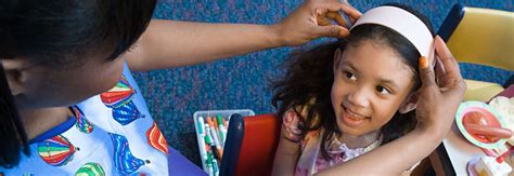 Pediatrician Salem Oregon | Pediatric Care | WFMC Health