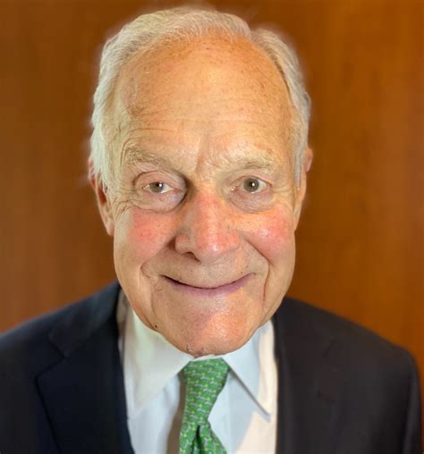 Charles D. Ellis, Author: HumbleDollar