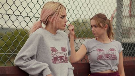 From Masturbation To Nude Photos, "Sex Education" Makes Female Pleasure ...