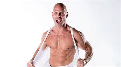 [100+] Johnny Sins Wallpapers | Wallpapers.com