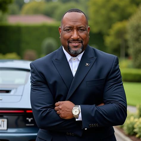 Cornell CJ Madison (@madison4sheriff) • Instagram photos and videos