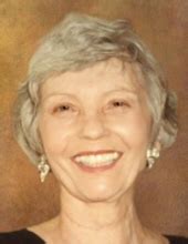Mary Katharine Campbell "Katie" Davis Obituary