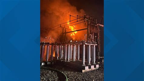 Development update: Gettysburg Welcome Center | fox43.com