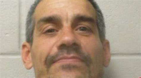 Merced County Jail escaped inmate captured in Oklahoma