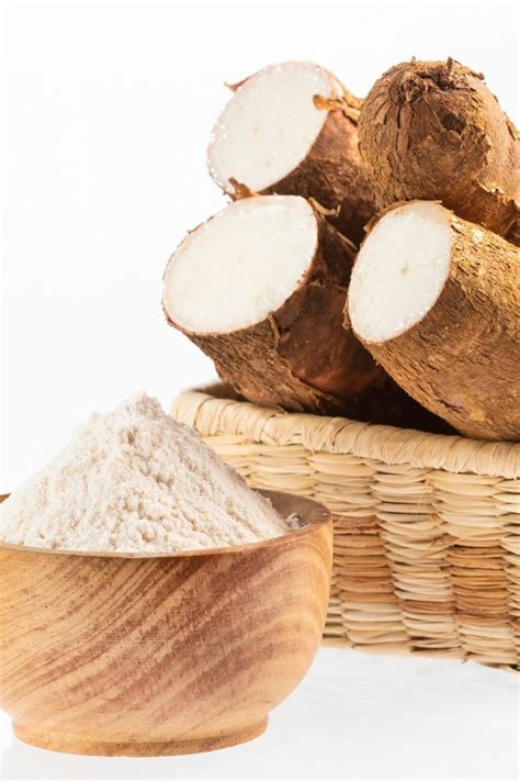 Is Olipop Healthy (Nutrition Pros and Cons)? - Clean Eating Kitchen