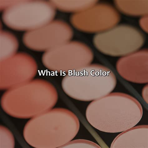 What Color Cancels Out Red - colorscombo.com