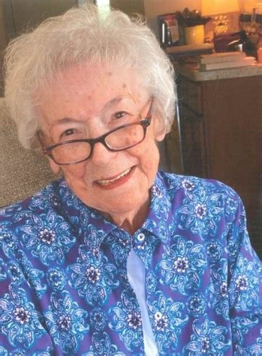 Doris Eslinger Obituary (1927 - 2022) - Eau Claire, WI - Leader Telegram