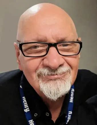 Obituary Listings | Aubertine-Lopes Funeral Home & Cremation