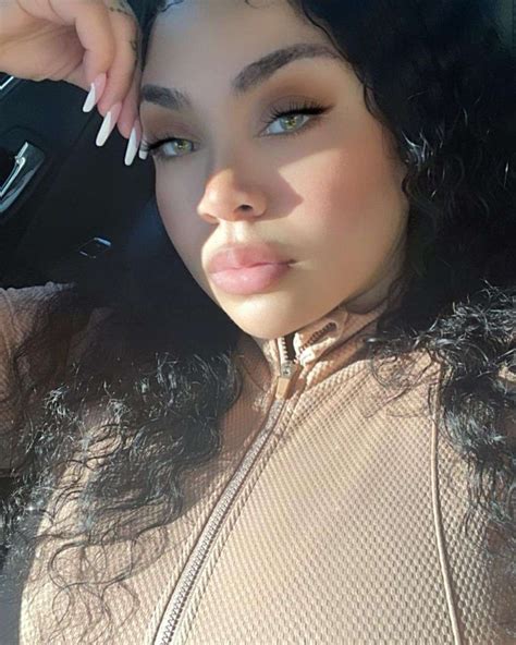 Who Is Just Call Me Sunshine (Jessica Rabbit)? Biography, Height ...