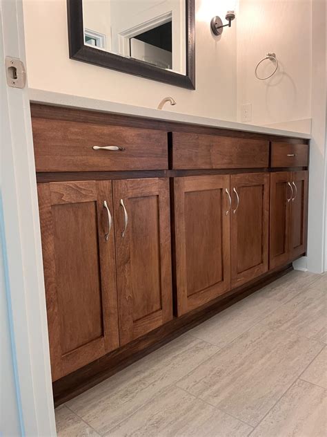Woodcraft Georgia at Kate Gask blog