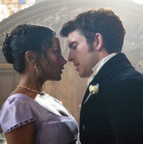 سيمون آشلي بطلة لفيلم الإثارة النفسية This Tempting Madness