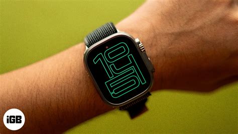 iPhone contacts disappeared? How to get them back - iGeeksBlog