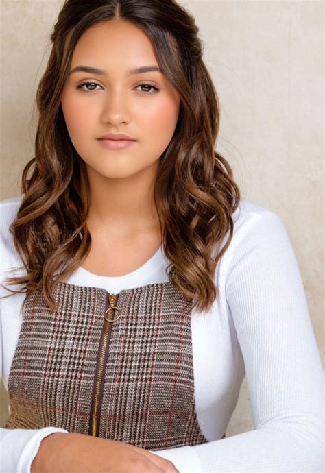 Ellie Mae Louise Smith