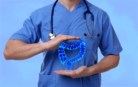 Gas-X Dosage - Gas-X Information