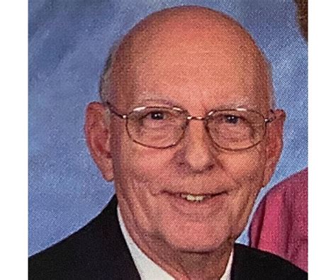 Keith Davis Obituary (2022) - Greenfield, In, IN - Daily Reporter