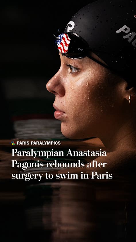 Anastasia Pagonis Leaked Nudes