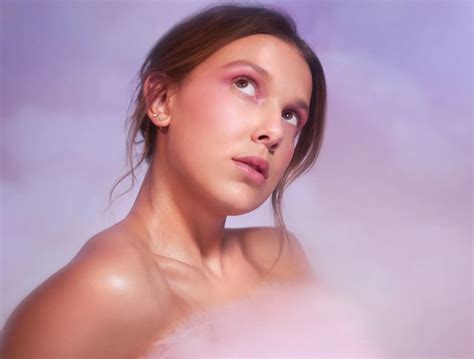 Millie Bobby Brown Nude Leaked Content 2022 (48 Photos) - FappeningTime
