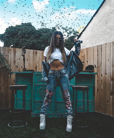 Tessa Brooks Sexy Pictures - OnlyFans Leaked Nudes