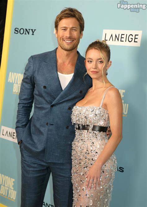 sydney sweeney porn - Jhu Innovations