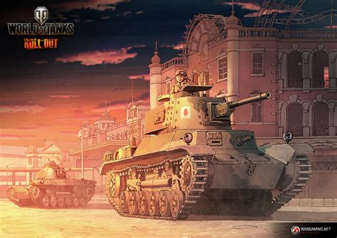 world-of-tanks.eu :: Niezwykła myśl techniczna #3: Landkreuzer P. 1500 ...