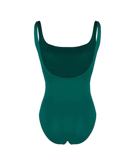 Eres Costume Intero | italist