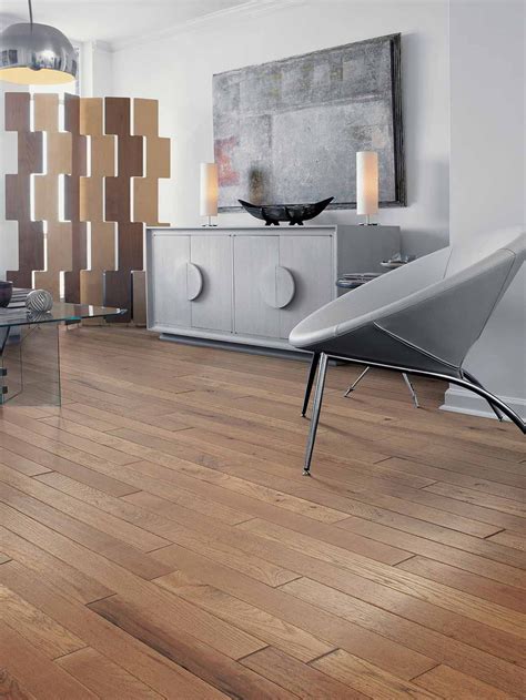 Wooden Flooring Modern House at Isabella Leake blog