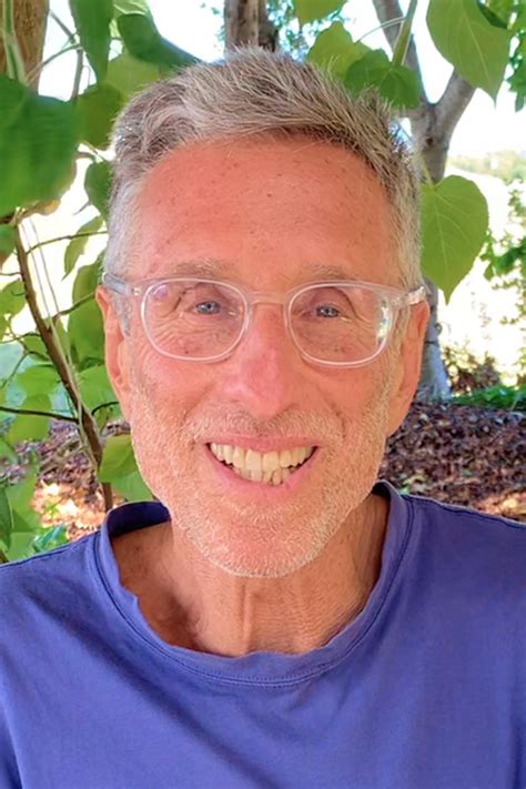 Different Paths Forward in Organic Vegetables - Real Organic Project