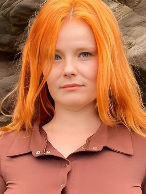 Sophie Jane (Model) Wiki, Age, Height, Bio, Weight, Photos, Career and More