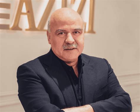 About Azizi Group - Dubai | Azizi Developments