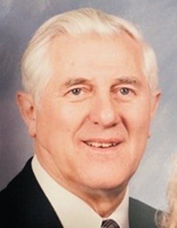Robert Dilger Obituary - Rochester Democrat And Chronicle