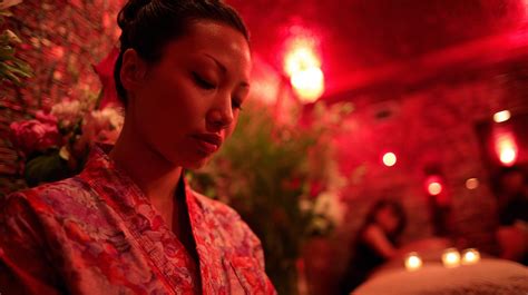 Nuru Massage: Authentic Nuru Spa Experience - Safe & Relaxing