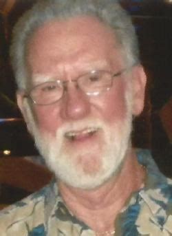 Larry Grigsby Obituary (2016) - Athens, OH - Jagers and Sons Funeral Home