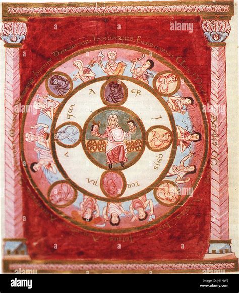 Medieval farming hi-res stock photography and images - Alamy