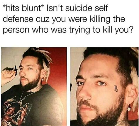 Hits Blunts Quotes James Blunt Wikipedia