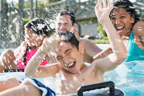 Hogan Y Back to School Bash 2025 | Heart of the Valley YMCA