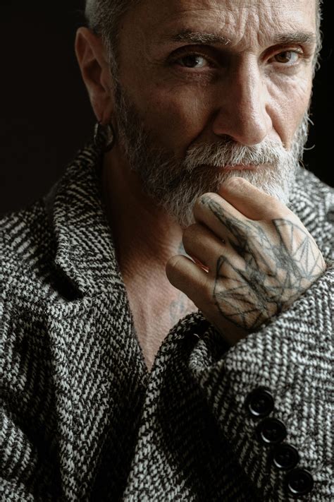 Older White Man Photos, Download The BEST Free Older White Man Stock Photos & HD Images