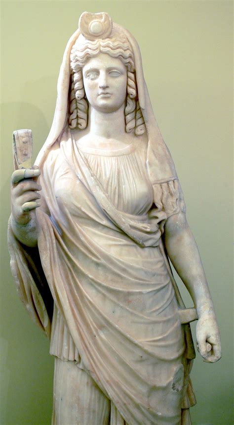 Persephone - Wikipedia