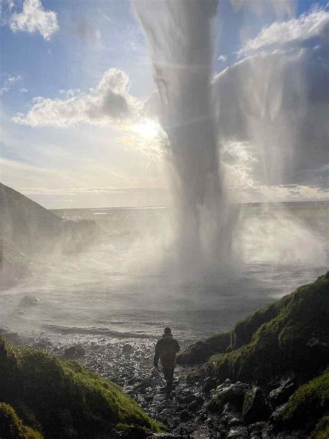Guide to 10 Nude Beaches in New Zealand ⇒ Embrace Nature