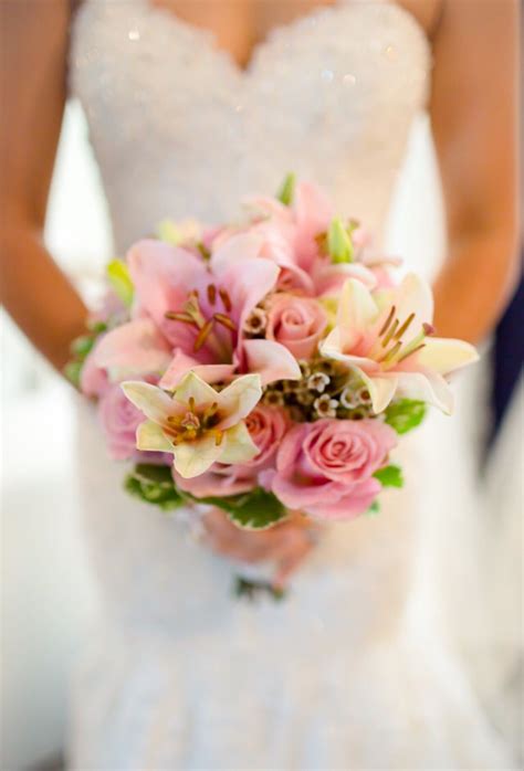 Sam's Club Wedding Flowers | Sams club wedding flowers, Spring garden ...