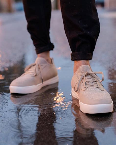 Best Men's Travel Shoes — This Life Of Travel