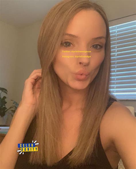 Pristine Edge Onlyfans Original Creator Submissions #695